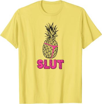 Discover Brooklyn Nine Nine Caption Holt PineappleHoodie