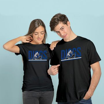 Discover Trevon Diggs Dallas Cowboys T-Shirt
