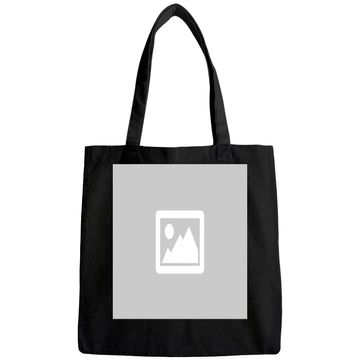 Discover Among Us Kids 3D Tote Bag #SHH