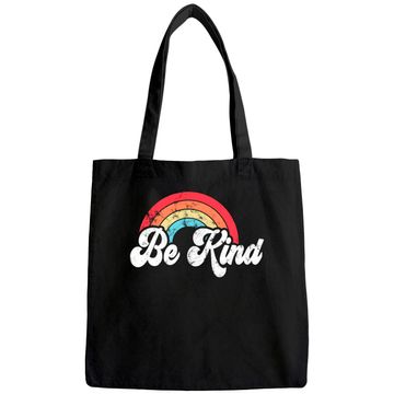 Discover Unity Day Orange Tee, Teacher Kindness Antibulliyng Be Kind Tote Bag