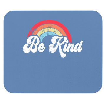 Discover Unity Day Orange Tee, Teacher Kindness Antibulliyng Be Kind Mouse Pad