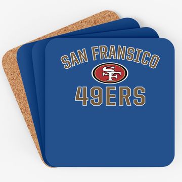 Discover Raiders Fanatics Victory Arch Coaster