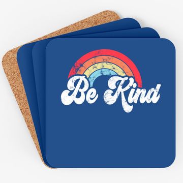 Discover Unity Day Orange Tee, Teacher Kindness Antibulliyng Be Kind Coaster