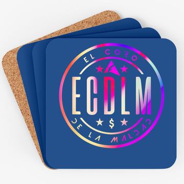 Discover Ecdlm Alofoke Santiago Matias Coaster