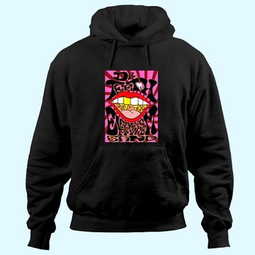 Discover Dr. Teeth And The Electric Mayhem Band Hoodies