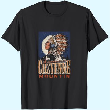 Discover Native American Heritage Day T-Shirts