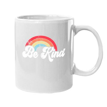 Discover Unity Day Orange Tee, Teacher Kindness Antibulliyng Be Kind Coffee Mug