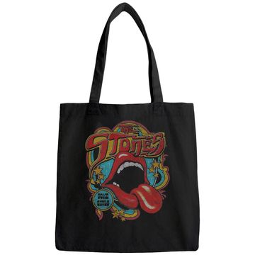 Discover The Rolling Stones Some Girls Keith Richards Bags