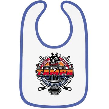 Discover Buccaneers Championship Tampa Bay Tshirt