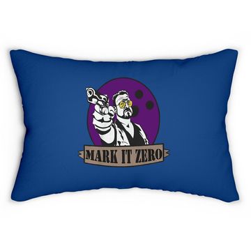 Discover The Big Lebowski Walter Sobchak Mark It Zero