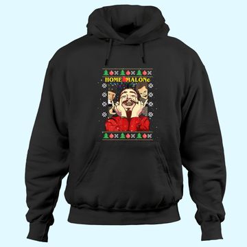 Discover Home Alone Kevin Parody Hoodies