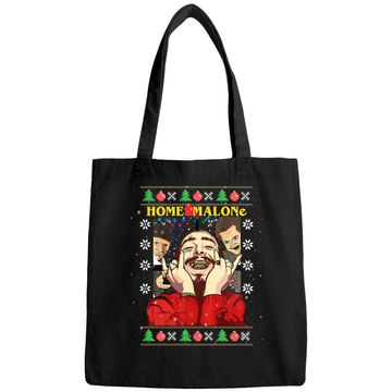 Discover Home Alone Kevin Parody Bags