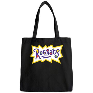 Discover Rugrats Essential Bags
