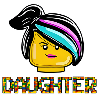 Explore family Ideas