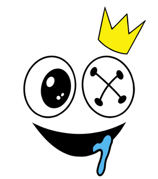 Explore family Ideas