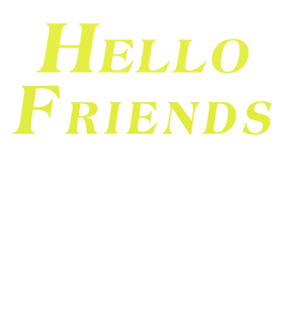 Explore friends Ideas