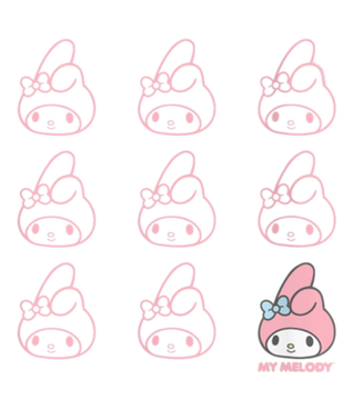 Customize