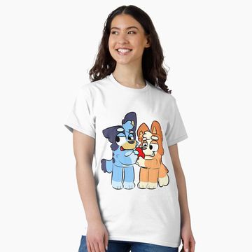 Discover frenship Classic T-Shirt