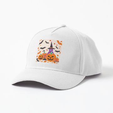 Discover BlueyDad Dad Bandit Dad Cap