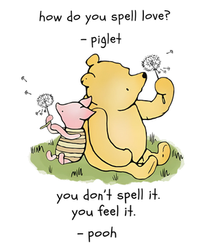 Explore friends Ideas