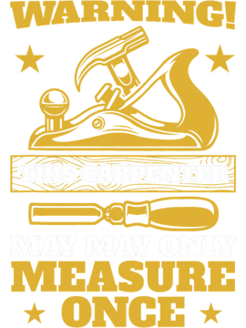 Customize