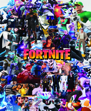 Explore friends Ideas