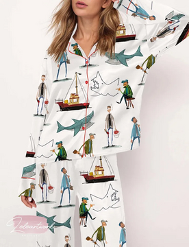 Explore print Ideas
