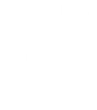 Customize