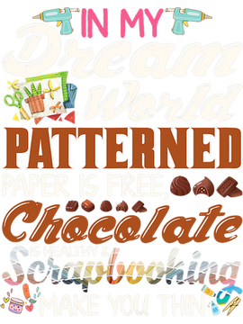 Customize