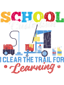 Customize