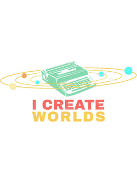 Customize