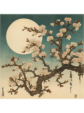 Customize