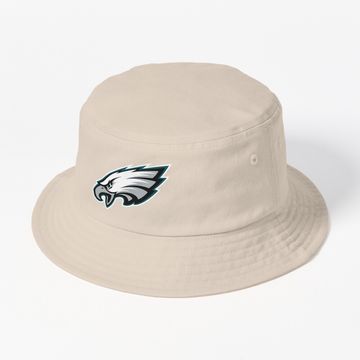 Discover Mighty Eagle  Bucket Hat, Football Fan Gift