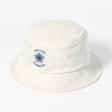 Discover Dallas C.o.w.b.o.y.s Bucket Hat, Football Fan Gift