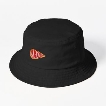 Discover Patrick Mahomes  1 Bucket Hat, Football Fan Gift
