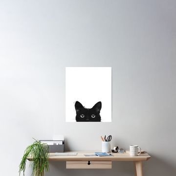 Discover Are you awake yet? Poster