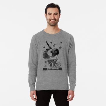 Discover BBXX Tour Shirt, Bold 2025 Concert Vibes Tee Lightweight Sweatshirt