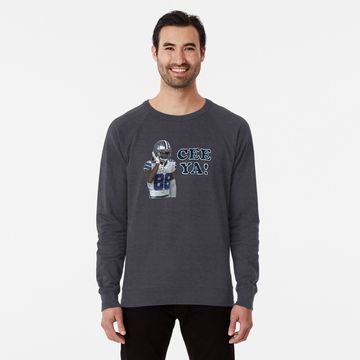 Discover CEE YA! Lightweight Sweatshirt
