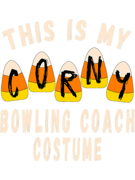 Customize