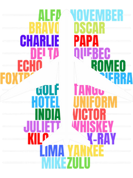 Customize
