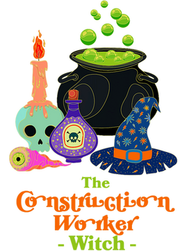 Customize