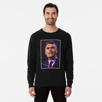 Discover Charlie Kirk Memorial Sweatshirt – Celebrating the Life of an Influential Voice