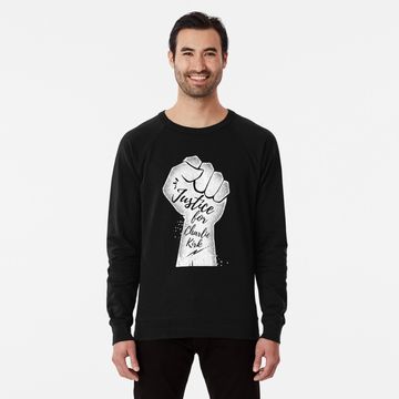 Discover Justice For Charlie Kirk Sweatshirt