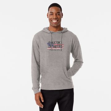 Discover Charlie Kirk Memorial Hoodie – Thoughtful Graphic Apparel for Global Fans