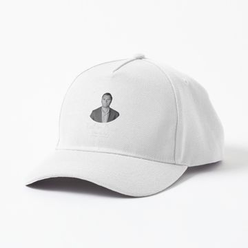 Discover RIP Charlie Kirk Baseball Cap