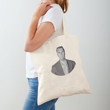 Discover RIP Charlie Kirk Tote Bag