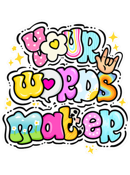 Customize