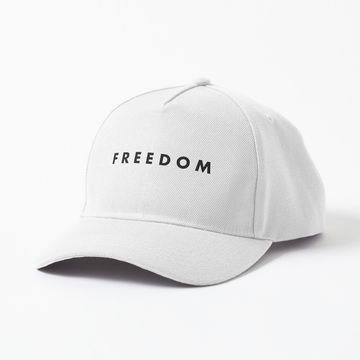 Discover Charlie Kirk RIP Freedom  Cap, Charlie Kirk Memory, Rip Charlie Kirk