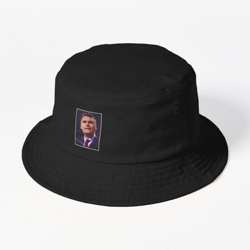 Discover Charlie Kirk Bucket Hat, Charlie Kirk Memory, Rip Charlie Kirk