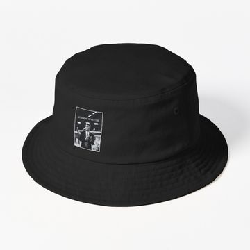 Discover Charlie Kirk - Legends never die Bucket Hat, Charlie Kirk Memory, Rip Charlie Kirk